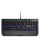 Klawiatura Rampage Umbra Blue Switch - czarna
